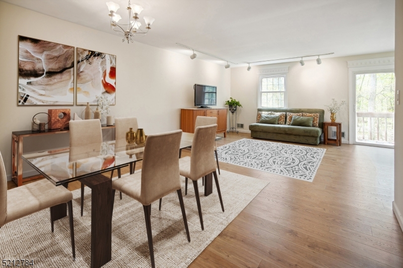 Brookstone - Residential