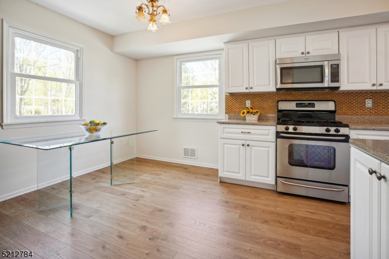 Brookstone - Residential