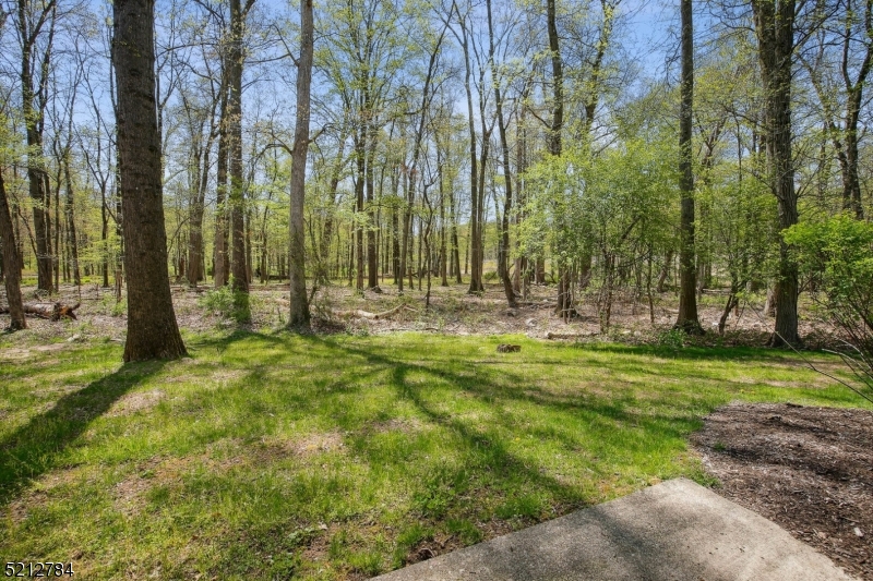 Brookstone - Residential