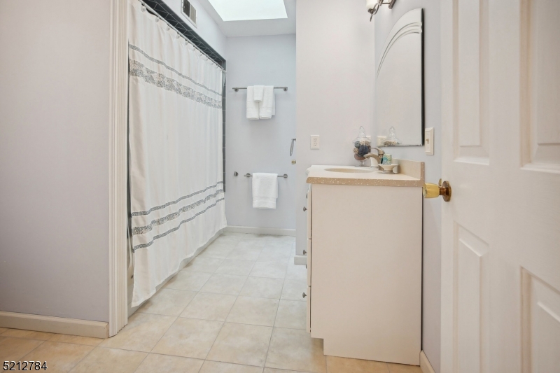 Brookstone - Residential