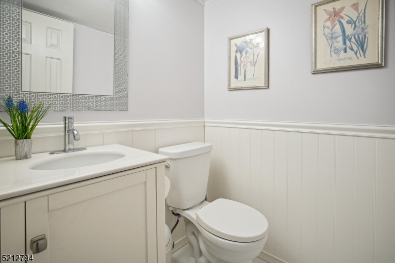 Brookstone - Residential