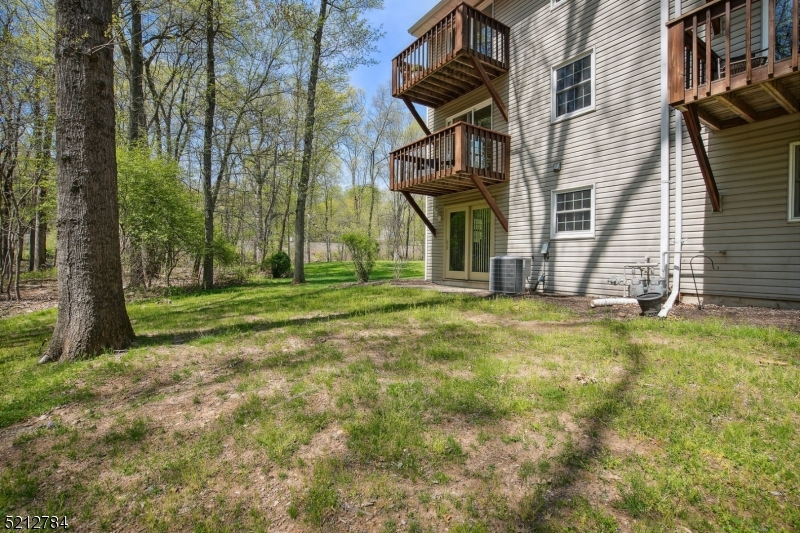 Brookstone - Residential