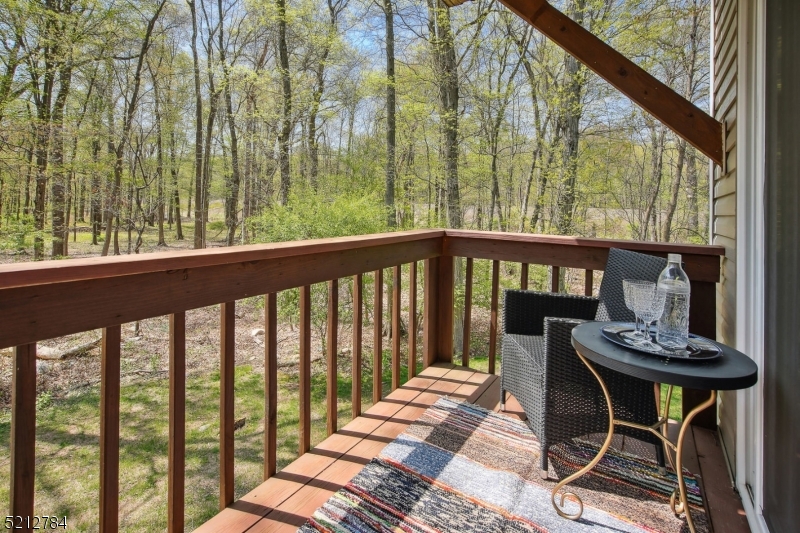 Brookstone - Residential