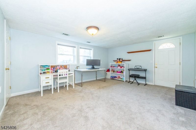 St. Cloud - Residential