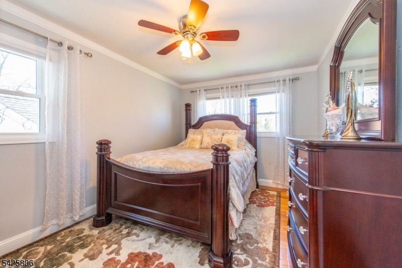 St. Cloud - Residential