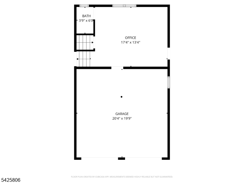 St. Cloud - Residential