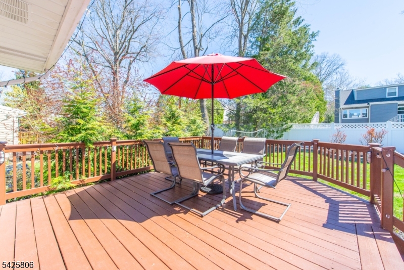 St. Cloud - Residential