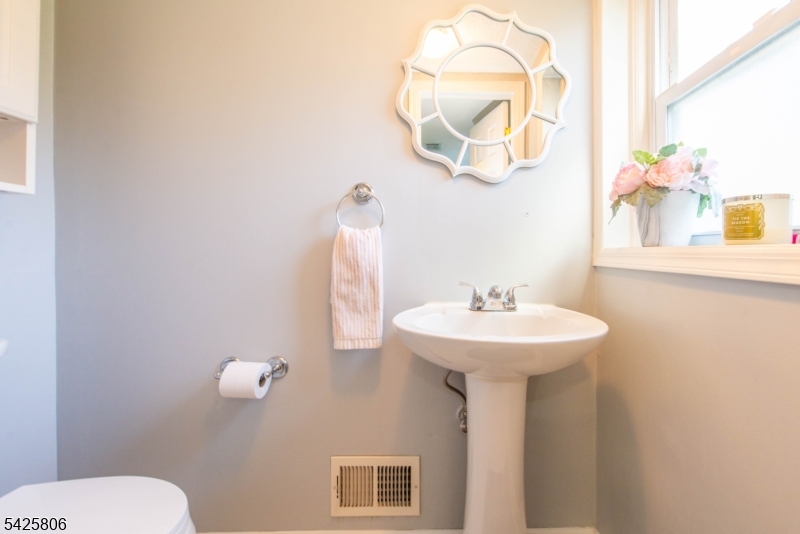 St. Cloud - Residential