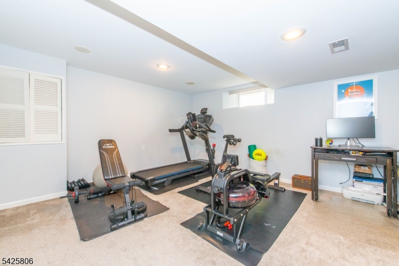 St. Cloud - Residential