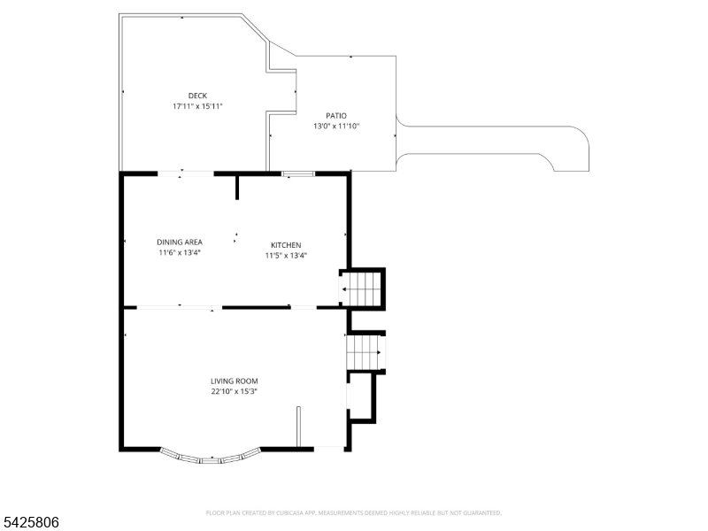 St. Cloud - Residential