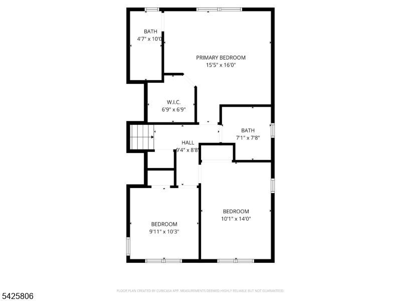 St. Cloud - Residential