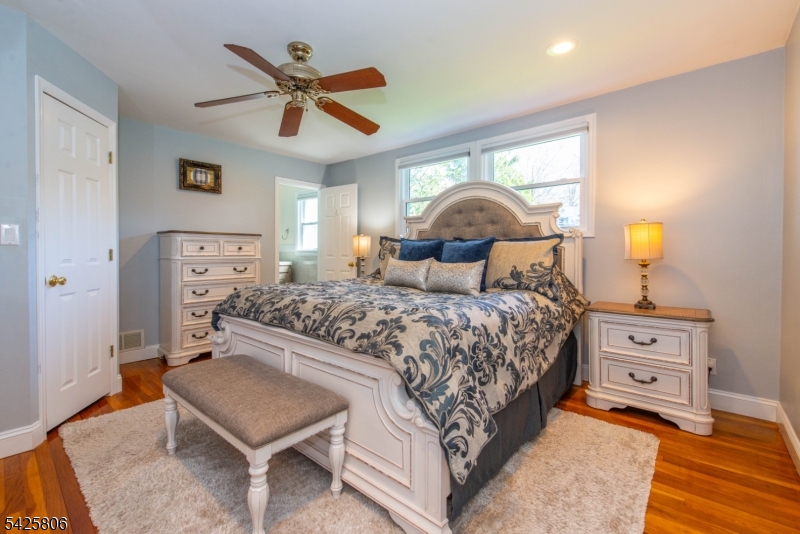 St. Cloud - Residential