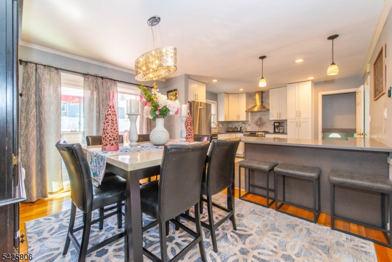 St. Cloud - Residential