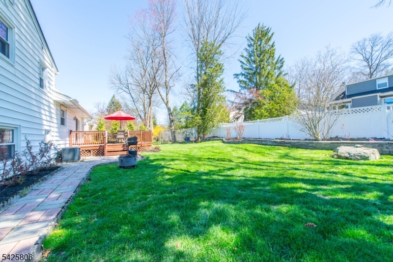 St. Cloud - Residential