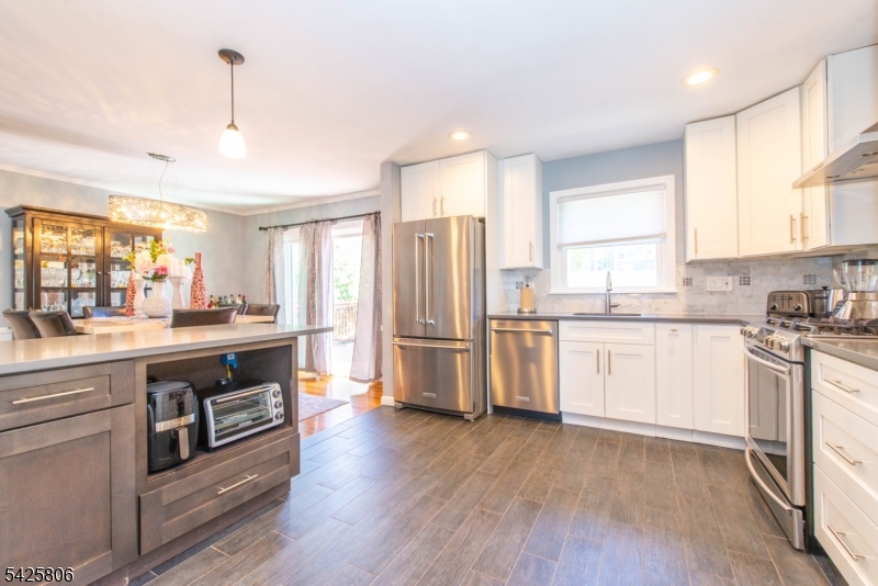 St. Cloud - Residential