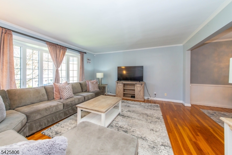 St. Cloud - Residential