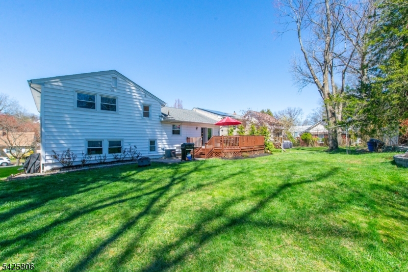 St. Cloud - Residential