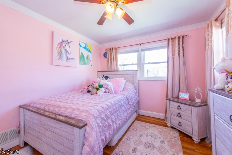 St. Cloud - Residential