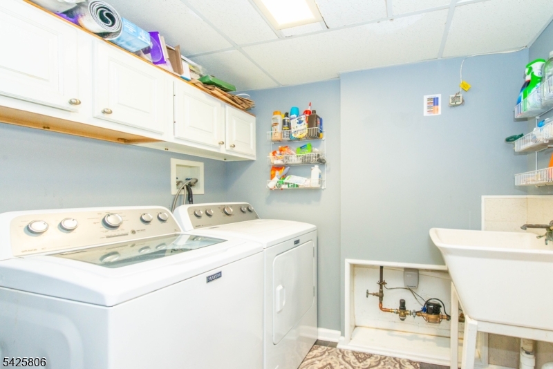 St. Cloud - Residential