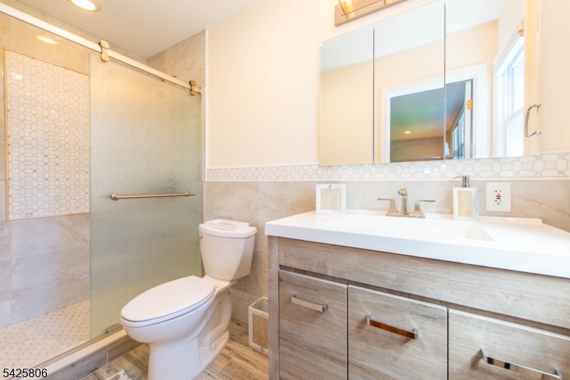 St. Cloud - Residential