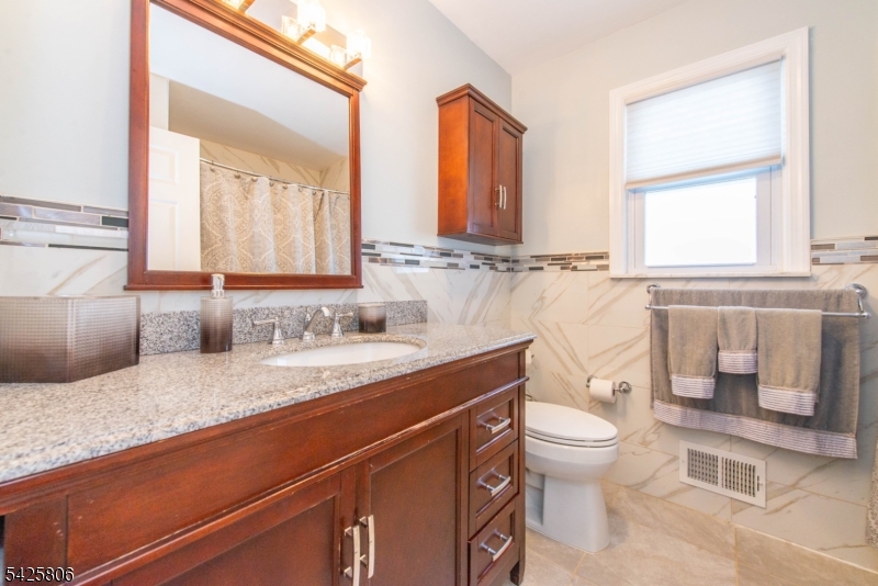 St. Cloud - Residential