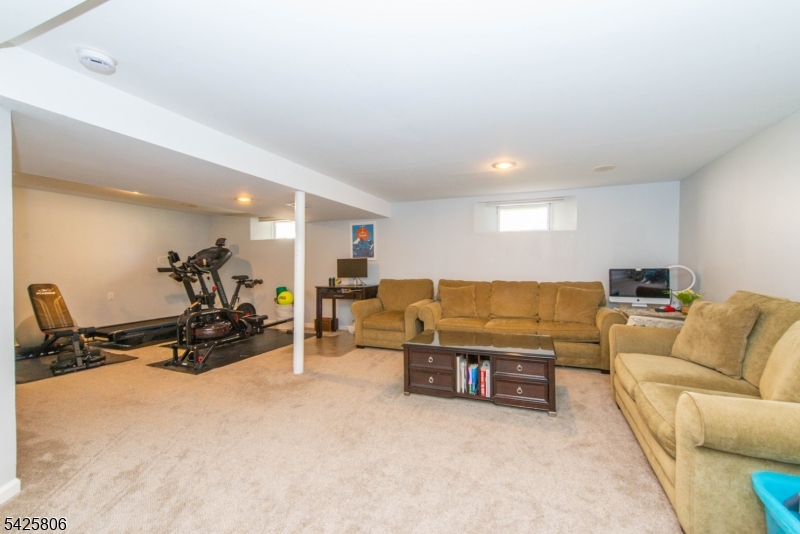 St. Cloud - Residential