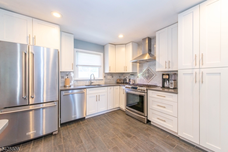 St. Cloud - Residential