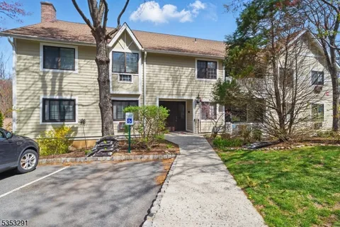 11G Foxwood Dr Unit G, Morris Plains Boro, NJ 07950 - MLS#: 3958881