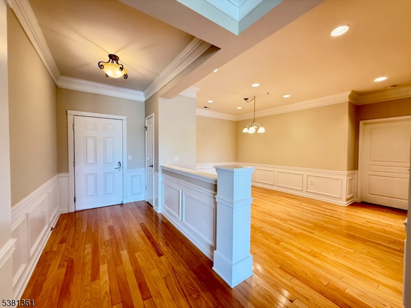3101 Warrens Way 3101