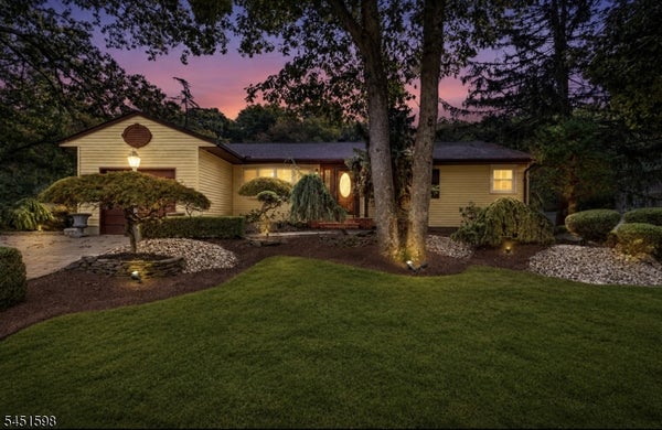 18 E FRANCIS AVE, MORGANVILLE, NJ 07751 - Image 410b3a9cdc4e395e9660720a6ade363d/646779091