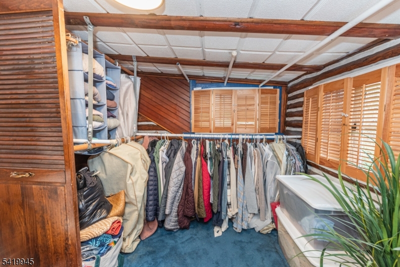 Lake Mohawk - Residential