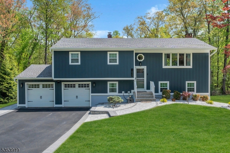 1032 Carteret Rd
