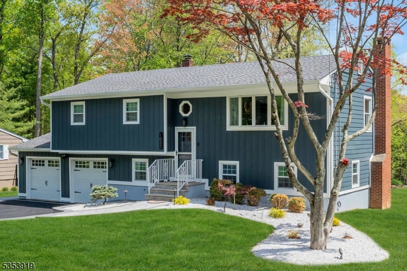 1032 Carteret Rd