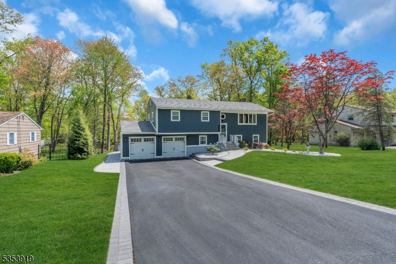 1032 Carteret Rd