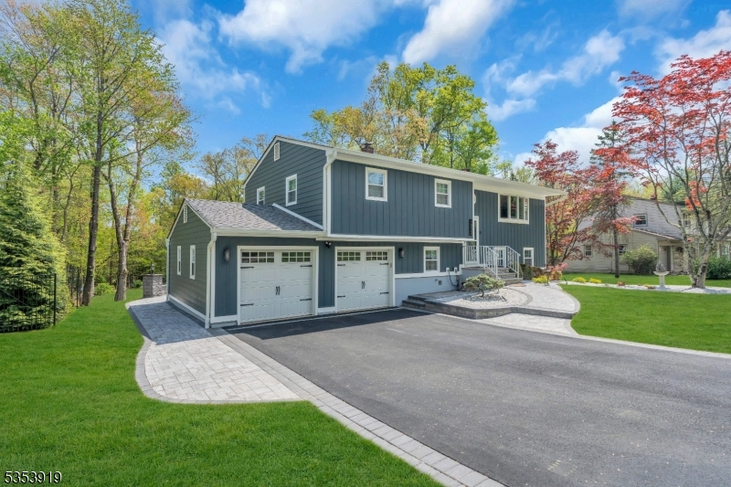 1032 Carteret Rd