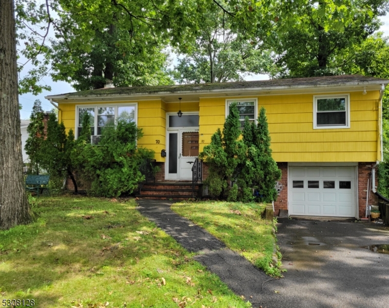 View Parsippany-Troy Hills Twp., NJ 07054 house