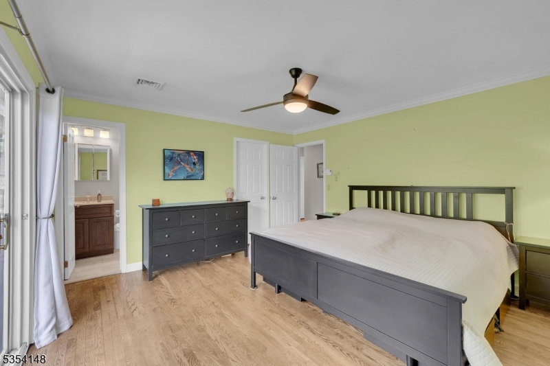 Lake Lackawanna - Residential