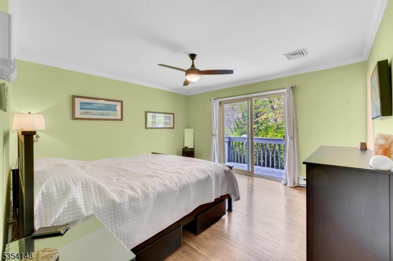 Lake Lackawanna - Residential