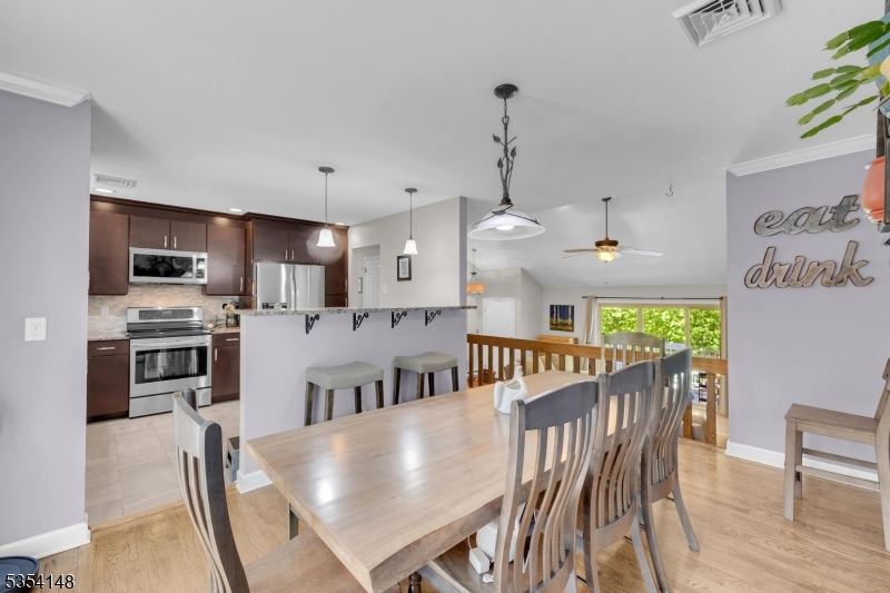 Lake Lackawanna - Residential