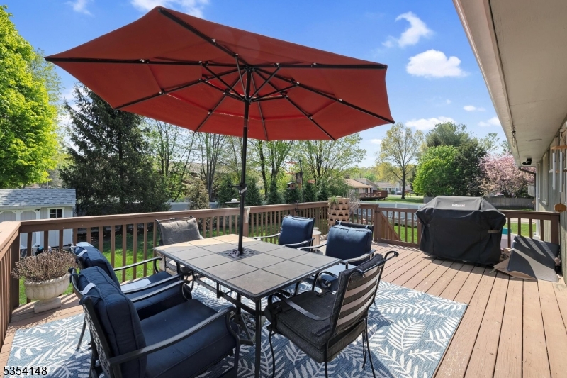 Lake Lackawanna - Residential