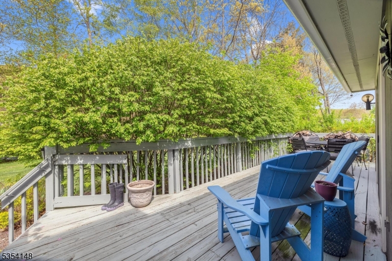 Lake Lackawanna - Residential