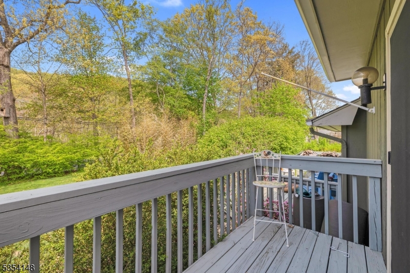 Lake Lackawanna - Residential