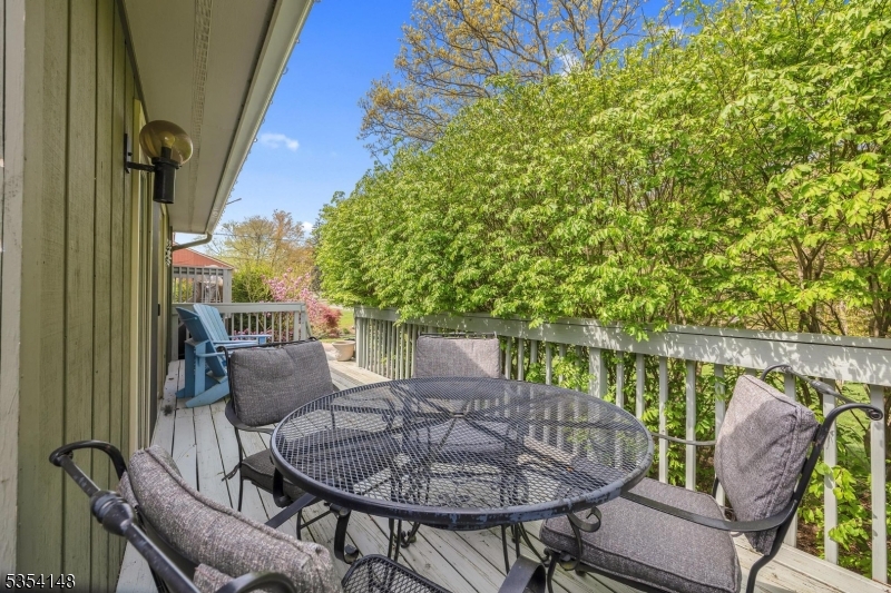 Lake Lackawanna - Residential