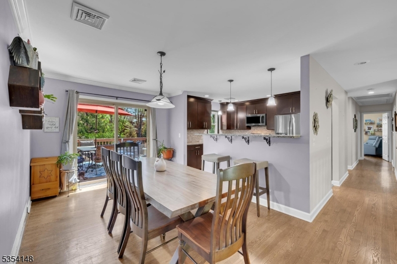 Lake Lackawanna - Residential