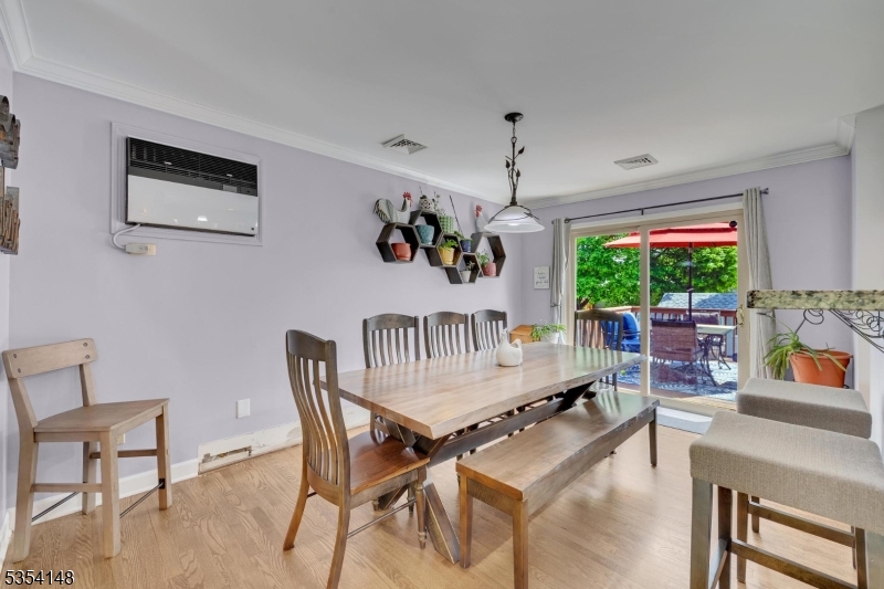 Lake Lackawanna - Residential