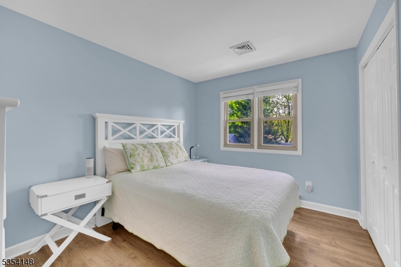 Lake Lackawanna - Residential