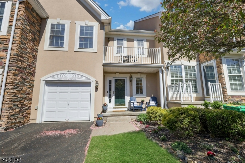 Lakeside - Residential