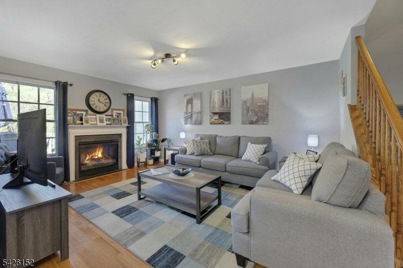 Lakeside - Residential