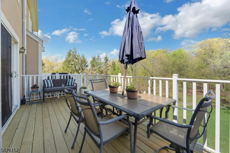 Lakeside - Residential