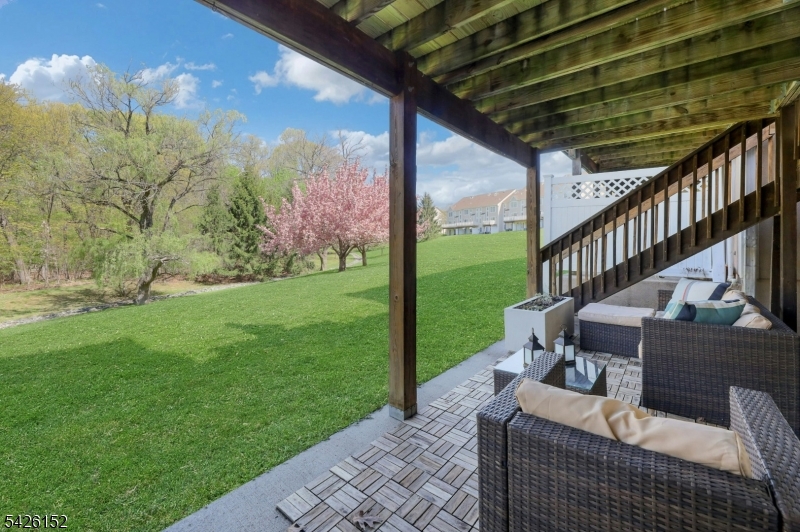 Lakeside - Residential